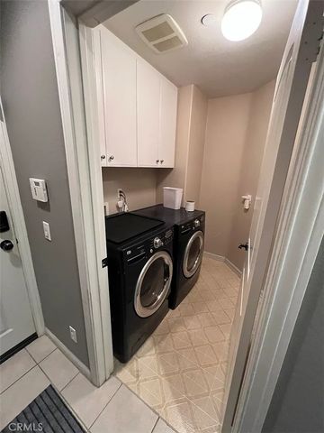 1752 Grand Avenue 2, Long Beach, CA 90804