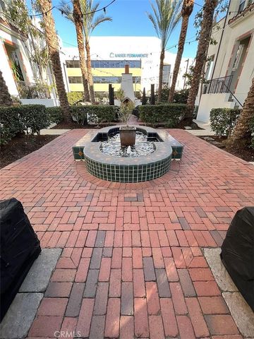1752 Grand Avenue 2, Long Beach, CA 90804