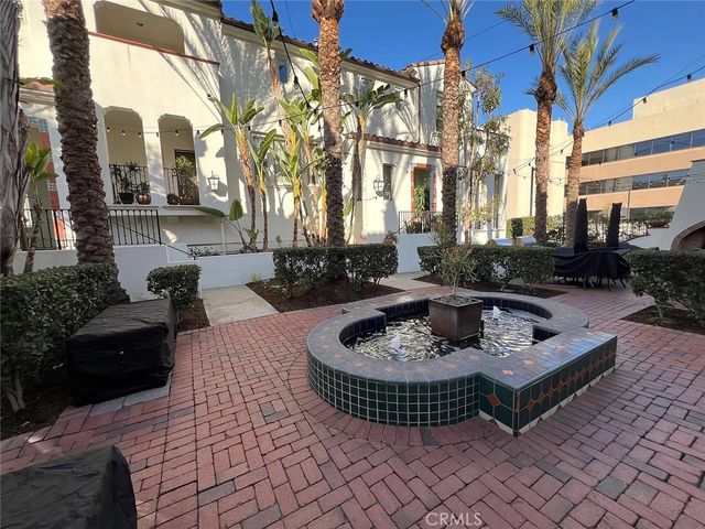 1752 Grand Avenue 2, Long Beach, CA 90804