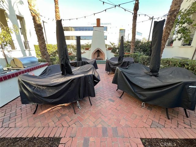 1752 Grand Avenue 2, Long Beach, CA 90804