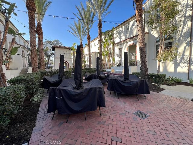 1752 Grand Avenue 2, Long Beach, CA 90804