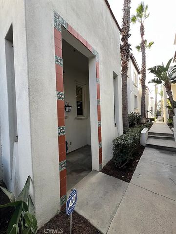 1752 Grand Avenue 2, Long Beach, CA 90804