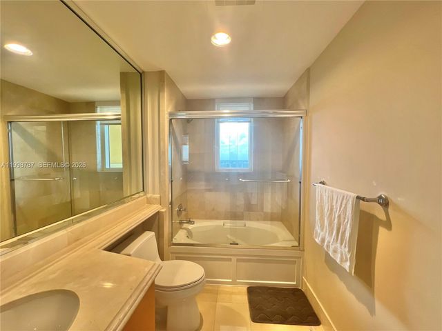 17875 Collins Avenue 4305, Sunny Isles Beach, FL 33160