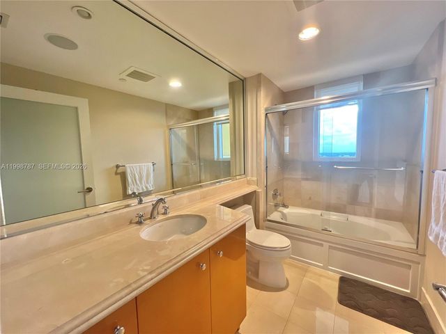 17875 Collins Avenue 4305, Sunny Isles Beach, FL 33160
