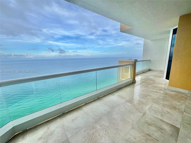 17875 Collins Avenue 4305, Sunny Isles Beach, FL 33160
