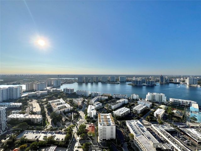 17875 Collins Avenue 4305, Sunny Isles Beach, FL 33160