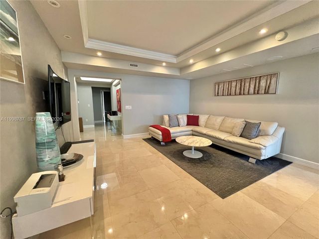 17875 Collins Avenue 4305, Sunny Isles Beach, FL 33160