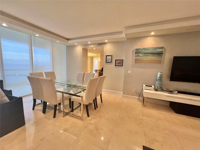 17875 Collins Avenue 4305, Sunny Isles Beach, FL 33160
