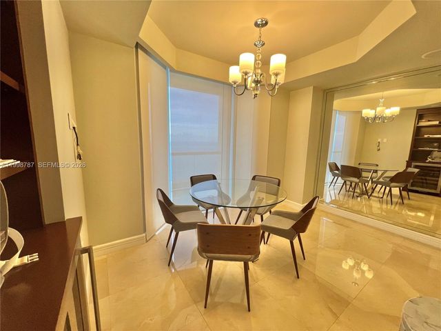 17875 Collins Avenue 4305, Sunny Isles Beach, FL 33160