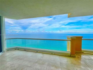 17875 Collins Avenue 4305, Sunny Isles Beach, FL 33160