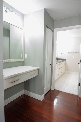 3160 Peachtree Circle, Davie, FL 33328