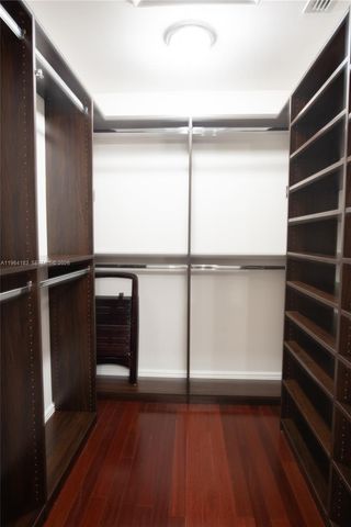 3160 Peachtree Circle, Davie, FL 33328