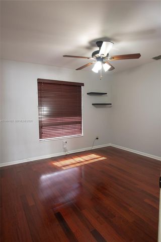 3160 Peachtree Circle, Davie, FL 33328