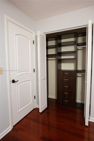 3160 Peachtree Circle, Davie, FL 33328