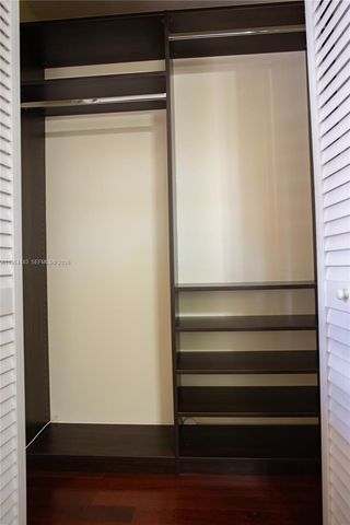 3160 Peachtree Circle, Davie, FL 33328