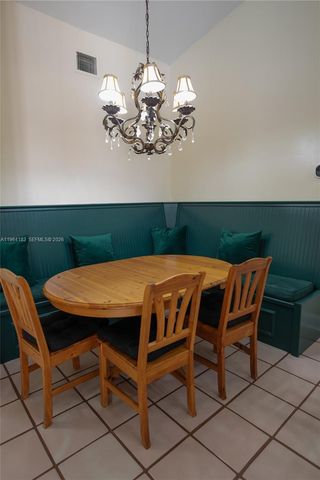 3160 Peachtree Circle, Davie, FL 33328