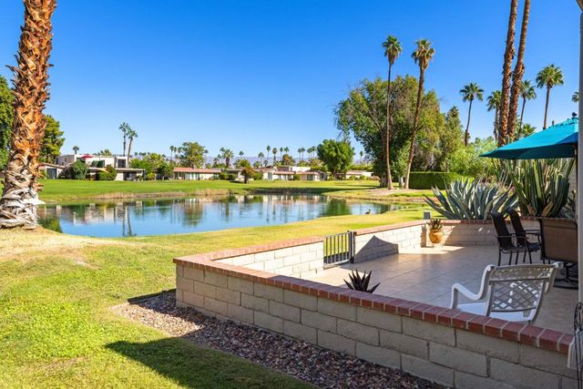 68410 Paseo Real, Cathedral City, CA 92234