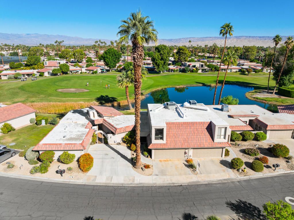 68410 Paseo Real, Cathedral City, CA 92234