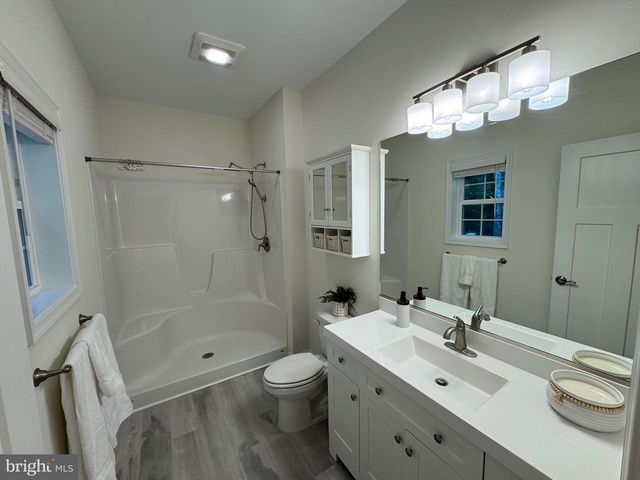 1310 OCEAN PARKWAY, Ocean Pines, MD 21811