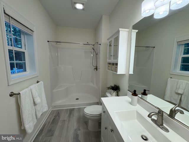 1310 OCEAN PARKWAY, Ocean Pines, MD 21811