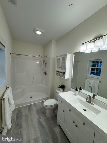 1310 OCEAN PARKWAY, Ocean Pines, MD 21811