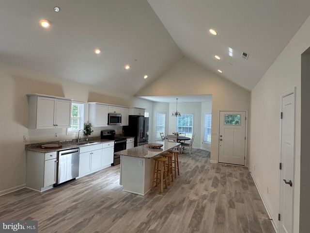 1310 OCEAN PARKWAY, Ocean Pines, MD 21811