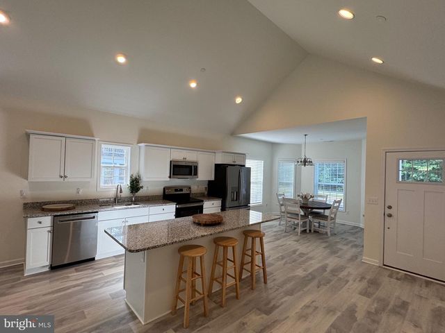 1310 OCEAN PARKWAY, Ocean Pines, MD 21811