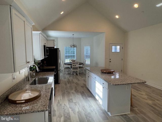 1310 OCEAN PARKWAY, Ocean Pines, MD 21811