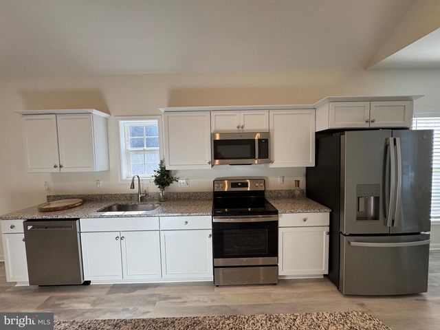 1310 OCEAN PARKWAY, Ocean Pines, MD 21811