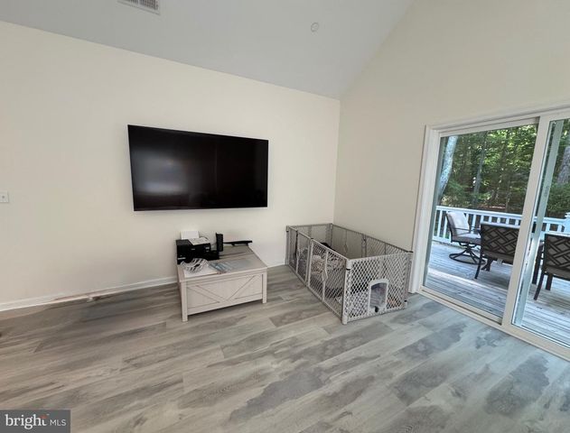 1310 OCEAN PARKWAY, Ocean Pines, MD 21811