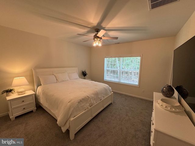 1310 OCEAN PARKWAY, Ocean Pines, MD 21811