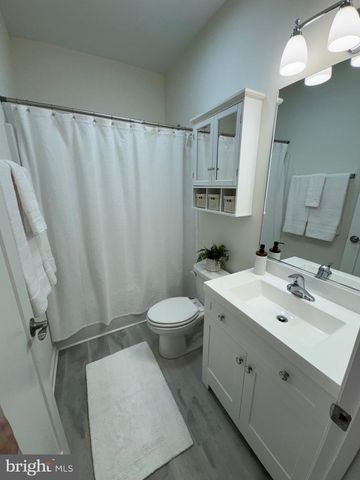 1310 OCEAN PARKWAY, Ocean Pines, MD 21811