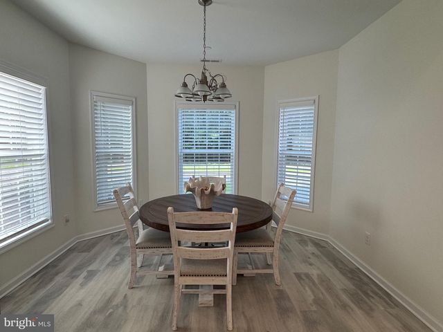 1310 OCEAN PARKWAY, Ocean Pines, MD 21811