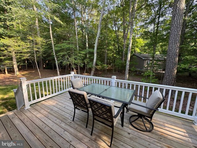1310 OCEAN PARKWAY, Ocean Pines, MD 21811