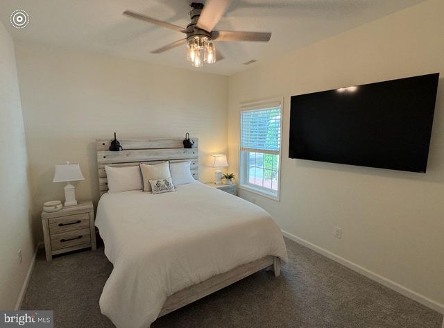1310 OCEAN PARKWAY, Ocean Pines, MD 21811