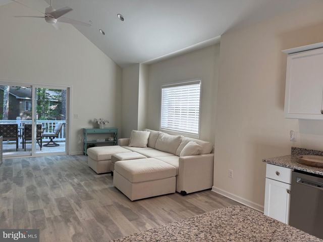 1310 OCEAN PARKWAY, Ocean Pines, MD 21811