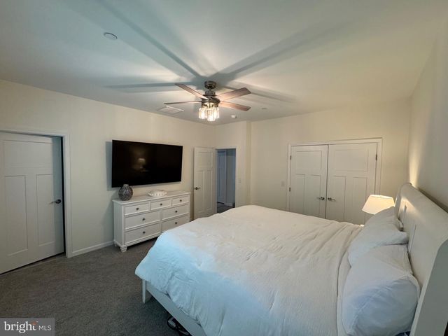 1310 OCEAN PARKWAY, Ocean Pines, MD 21811