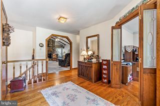 12810 KENDING LN, Clear Spring, MD 21722
