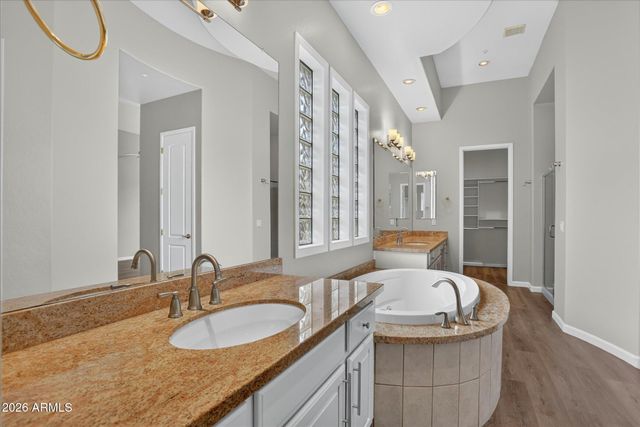 30382 N 72ND Place, Scottsdale, AZ 85266