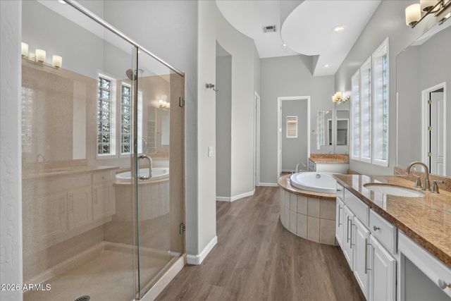 30382 N 72ND Place, Scottsdale, AZ 85266