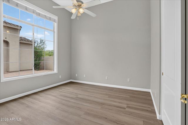 30382 N 72ND Place, Scottsdale, AZ 85266