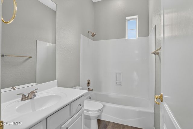 30382 N 72ND Place, Scottsdale, AZ 85266