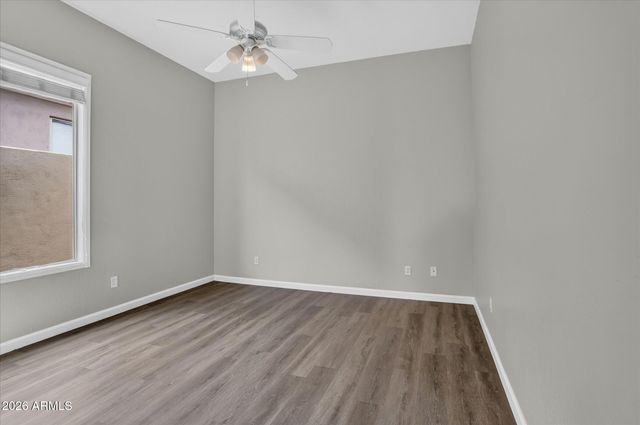 30382 N 72ND Place, Scottsdale, AZ 85266