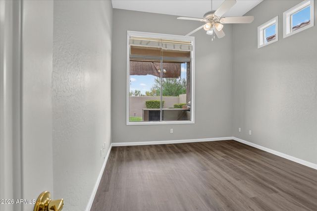 30382 N 72ND Place, Scottsdale, AZ 85266