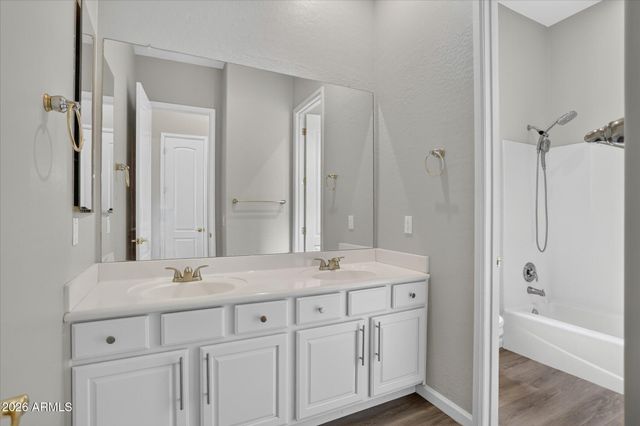 30382 N 72ND Place, Scottsdale, AZ 85266