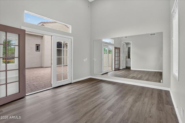 30382 N 72ND Place, Scottsdale, AZ 85266