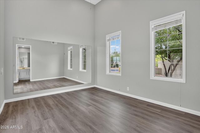 30382 N 72ND Place, Scottsdale, AZ 85266