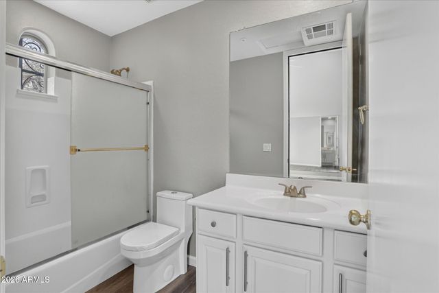 30382 N 72ND Place, Scottsdale, AZ 85266
