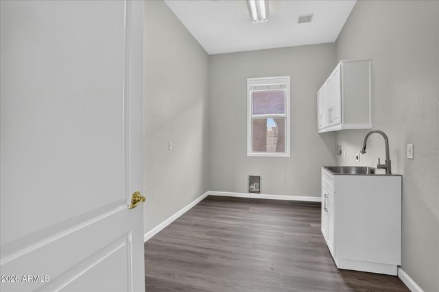30382 N 72ND Place, Scottsdale, AZ 85266