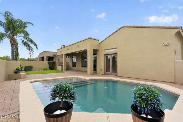 30382 N 72ND Place, Scottsdale, AZ 85266
